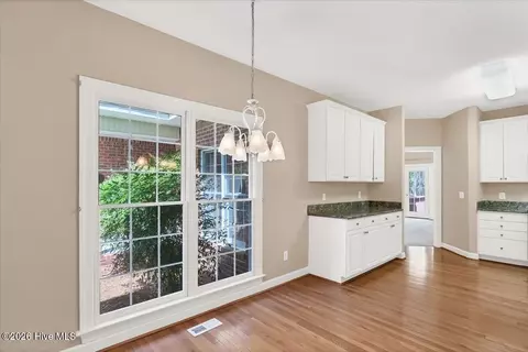 5 Oak Tree Ln, Pinehurst, NC 28374 photo 17