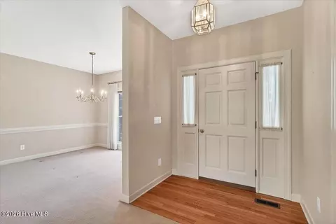 5 Oak Tree Ln, Pinehurst, NC 28374 photo 6