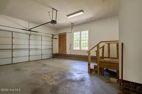 5 Oak Tree Ln, Pinehurst, NC 28374 photo 34
