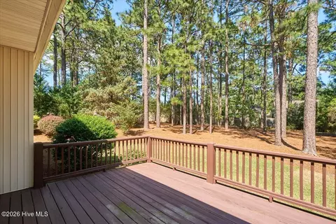 5 Oak Tree Ln, Pinehurst, NC 28374 photo 36