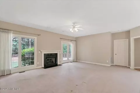 5 Oak Tree Ln, Pinehurst, NC 28374 photo 5