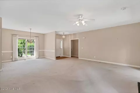 5 Oak Tree Ln, Pinehurst, NC 28374 photo 7