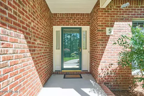 5 Oak Tree Ln, Pinehurst, NC 28374 photo 2