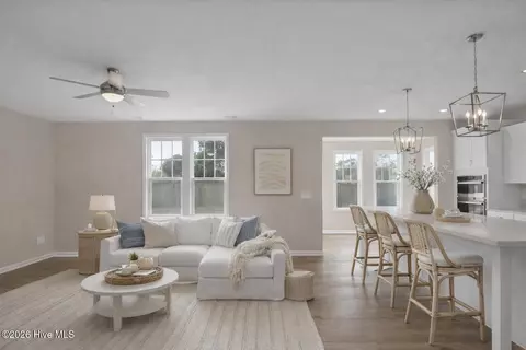 209 Lookout Pt, Hampstead, NC 28443 photo 5