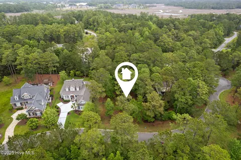310 Bay Hill Ct, Shallotte, NC 28470