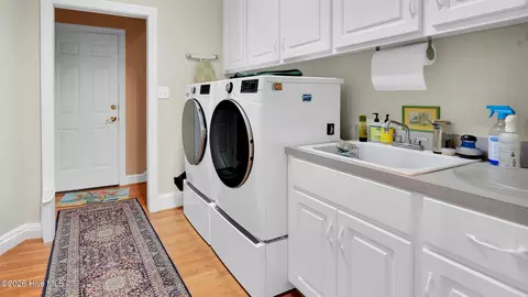 Other - 306 Potomac Dr, Chocowinity, NC 27817 photo 16 of 25