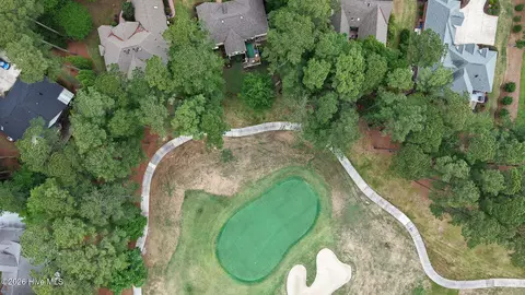 View/Area - 306 Potomac Dr, Chocowinity, NC 27817 photo 7 of 7
