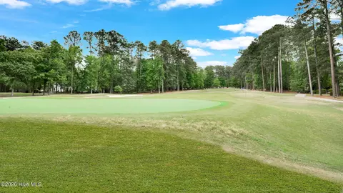 Other - 306 Potomac Dr, Chocowinity, NC 27817 photo 5 of 25