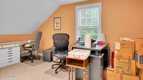 Other - 306 Potomac Dr, Chocowinity, NC 27817 photo 18 of 25