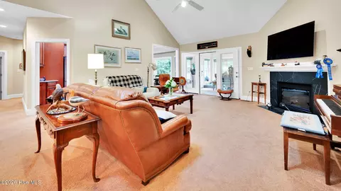 Other - 306 Potomac Dr, Chocowinity, NC 27817 photo 6 of 25
