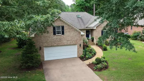 Other - 306 Potomac Dr, Chocowinity, NC 27817 photo 21 of 25
