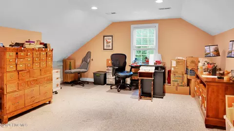 Other - 306 Potomac Dr, Chocowinity, NC 27817 photo 17 of 25