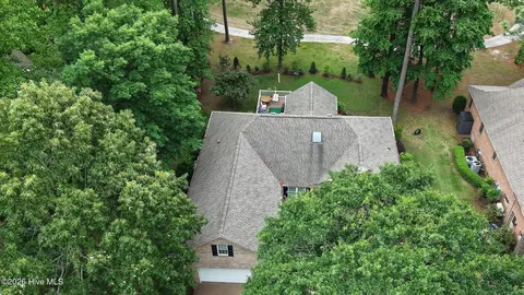 View/Area - 306 Potomac Dr, Chocowinity, NC 27817 photo 1 of 7