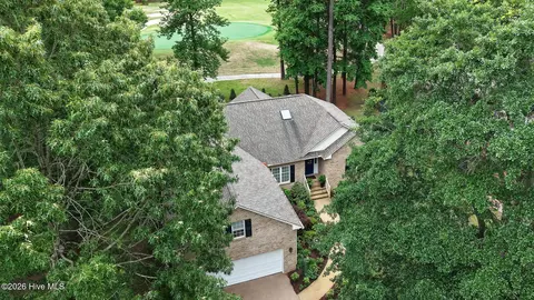 Other - 306 Potomac Dr, Chocowinity, NC 27817 photo 22 of 25