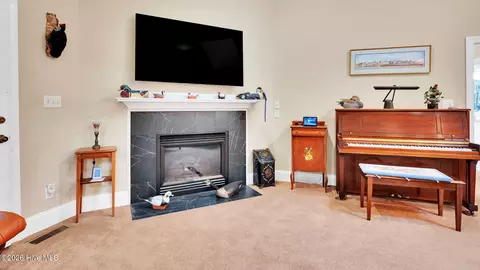 Other - 306 Potomac Dr, Chocowinity, NC 27817 photo 9 of 25