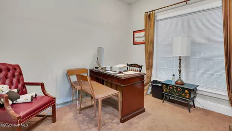 Other - 306 Potomac Dr, Chocowinity, NC 27817 photo 13 of 25
