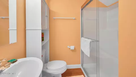 Bath - 306 Potomac Dr, Chocowinity, NC 27817 photo 6 of 6