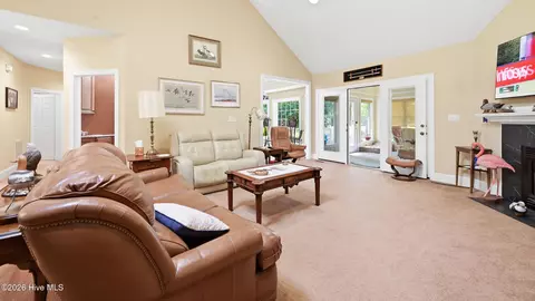Other - 306 Potomac Dr, Chocowinity, NC 27817 photo 13 of 13