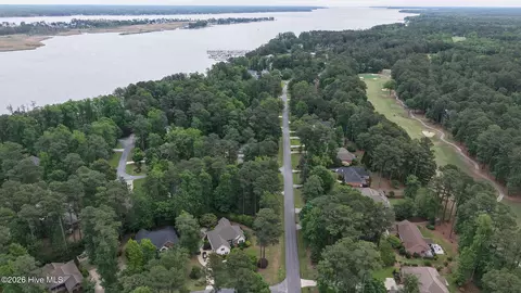 View/Area - 306 Potomac Dr, Chocowinity, NC 27817 photo 3 of 7