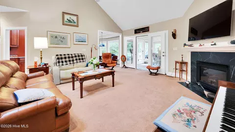 Other - 306 Potomac Dr, Chocowinity, NC 27817 photo 7 of 25
