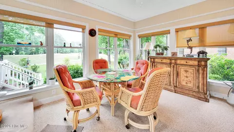 Other - 306 Potomac Dr, Chocowinity, NC 27817 photo 11 of 25