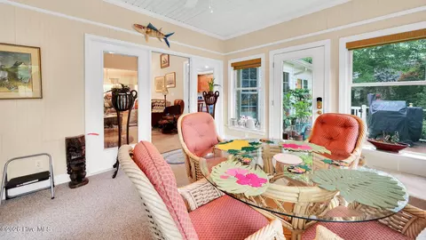 Other - 306 Potomac Dr, Chocowinity, NC 27817 photo 12 of 25