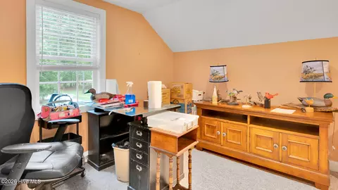 Other - 306 Potomac Dr, Chocowinity, NC 27817 photo 19 of 25