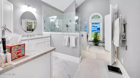 Bath - 306 Potomac Dr, Chocowinity, NC 27817 photo 1 of 6