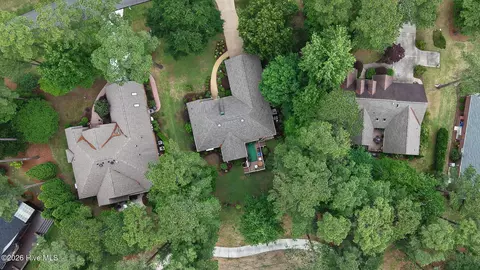 View/Area - 306 Potomac Dr, Chocowinity, NC 27817 photo 6 of 7