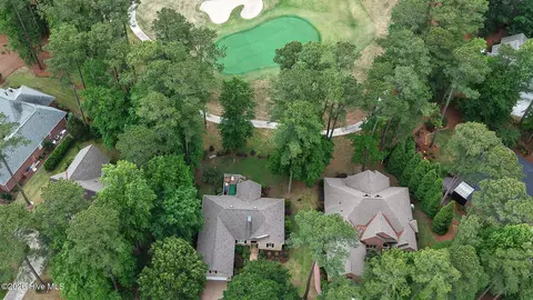 Other - 306 Potomac Dr, Chocowinity, NC 27817 photo 23 of 25