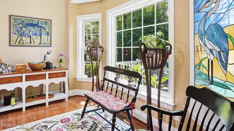Dining - 306 Potomac Dr, Chocowinity, NC 27817 photo 3 of 3