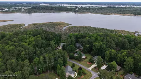 View/Area - 306 Potomac Dr, Chocowinity, NC 27817 photo 5 of 7