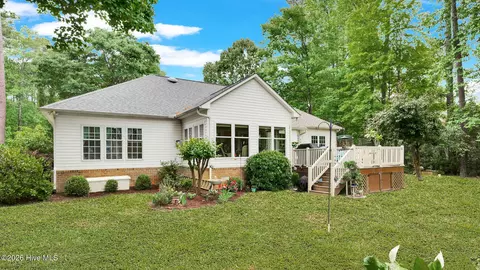Other - 306 Potomac Dr, Chocowinity, NC 27817 photo 3 of 25