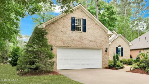 Other - 306 Potomac Dr, Chocowinity, NC 27817 photo 2 of 25