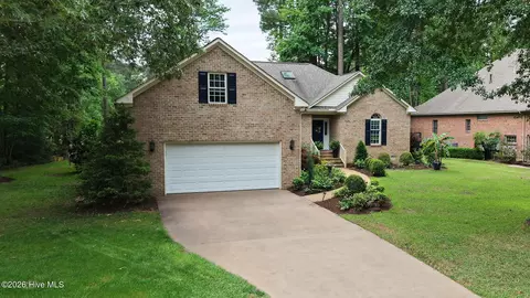 Other - 306 Potomac Dr, Chocowinity, NC 27817 photo 20 of 25
