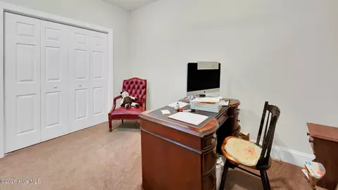 Other - 306 Potomac Dr, Chocowinity, NC 27817 photo 15 of 25