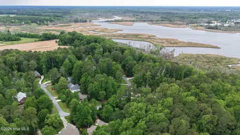 Other - 306 Potomac Dr, Chocowinity, NC 27817 photo 24 of 25