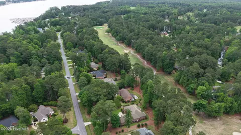 View/Area - 306 Potomac Dr, Chocowinity, NC 27817 photo 4 of 7