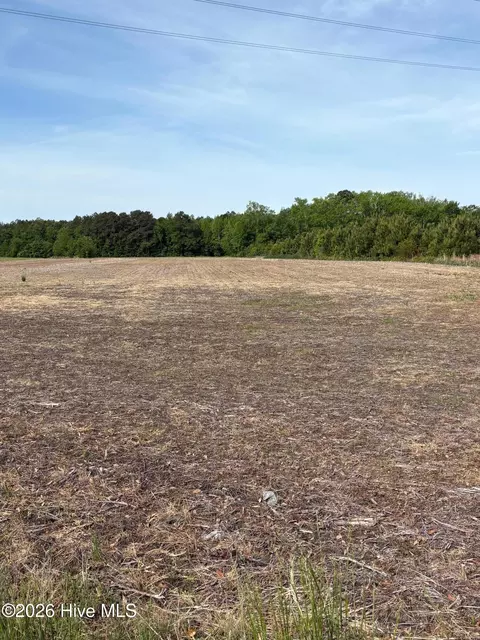 tbd Caratoke Hwy, Barco, NC 27917