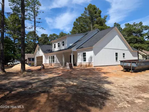 Other - 129 Laurel Oak Ln, Pinebluff, NC 28373 photo 3 of 5