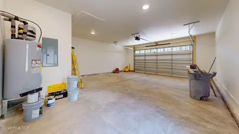 Other - 129 Laurel Oak Ln, Pinebluff, NC 28373 photo 6 of 13