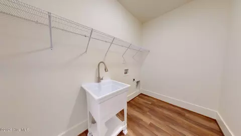 Other - 129 Laurel Oak Ln, Pinebluff, NC 28373 photo 11 of 13