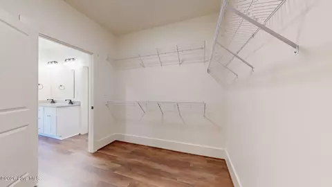 Other - 129 Laurel Oak Ln, Pinebluff, NC 28373 photo 10 of 13
