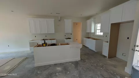 Entry Way - 129 Laurel Oak Ln, Pinebluff, NC 28373 photo 1 of 1