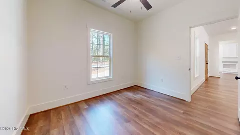 129 Laurel Oak Ln, Pinebluff, NC 28373 photo 10