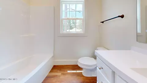 Bath - 129 Laurel Oak Ln, Pinebluff, NC 28373 photo 1 of 7