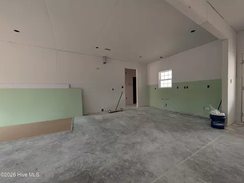 Other - 129 Laurel Oak Ln, Pinebluff, NC 28373 photo 4 of 5