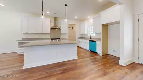 129 Laurel Oak Ln, Pinebluff, NC 28373 photo 4