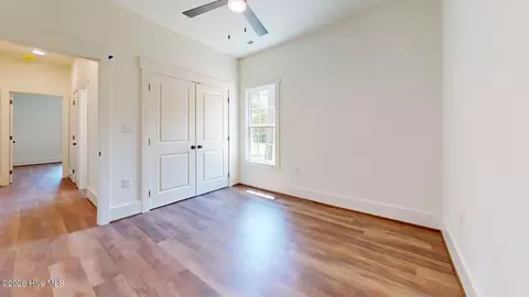 Bedroom - 129 Laurel Oak Ln, Pinebluff, NC 28373 photo 2 of 3