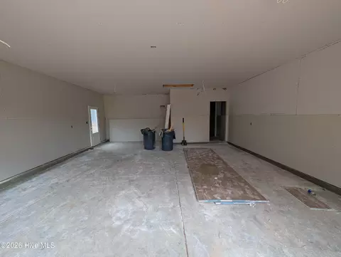 Other - 129 Laurel Oak Ln, Pinebluff, NC 28373 photo 2 of 5